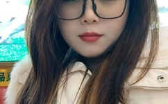 免费快播理论电影